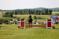 07005 - Mara - 2026 Mid-Summer Classic II - Sunday July 19th