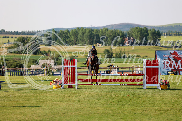 07005 - Mara - 2026 Mid-Summer Classic II - Sunday July 19th