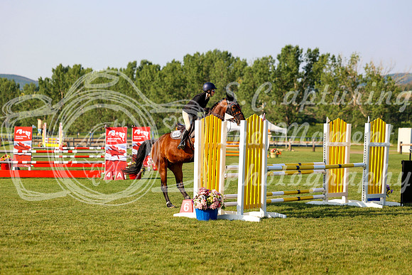 07010 - Mara - 2026 Mid-Summer Classic II - Sunday July 19th