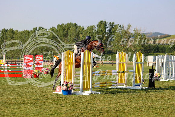 07013 - Mara - 2026 Mid-Summer Classic II - Sunday July 19th
