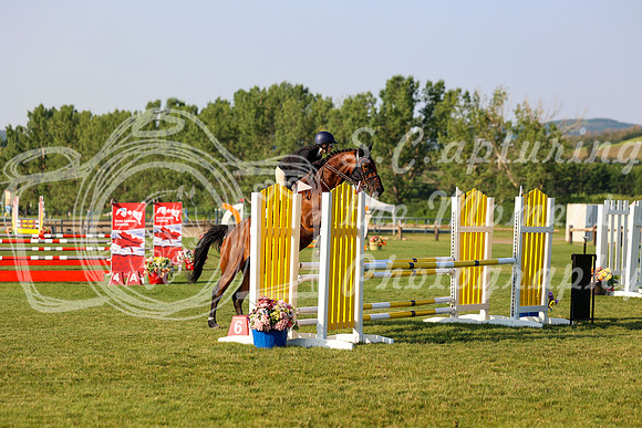 07012 - Mara - 2026 Mid-Summer Classic II - Sunday July 19th