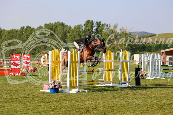 07015 - Mara - 2026 Mid-Summer Classic II - Sunday July 19th