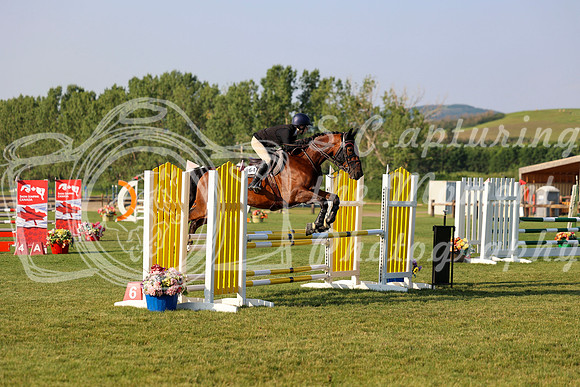 07016 - Mara - 2026 Mid-Summer Classic II - Sunday July 19th
