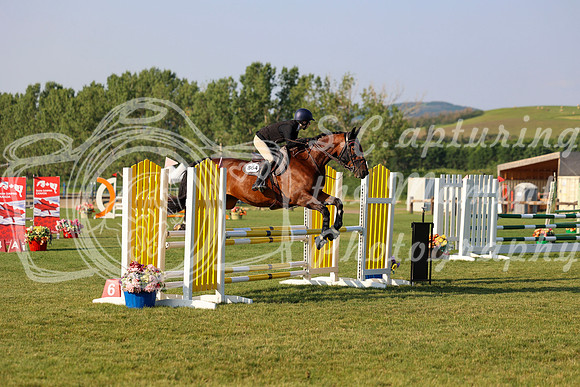 07017 - Mara - 2026 Mid-Summer Classic II - Sunday July 19th
