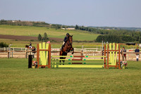 07052 - Mara - 2026 Mid-Summer Classic II - Sunday July 19th