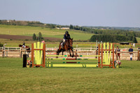 07056 - Mara - 2026 Mid-Summer Classic II - Sunday July 19th