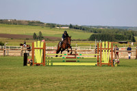 07055 - Mara - 2026 Mid-Summer Classic II - Sunday July 19th