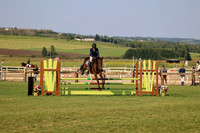 07058 - Mara - 2026 Mid-Summer Classic II - Sunday July 19th