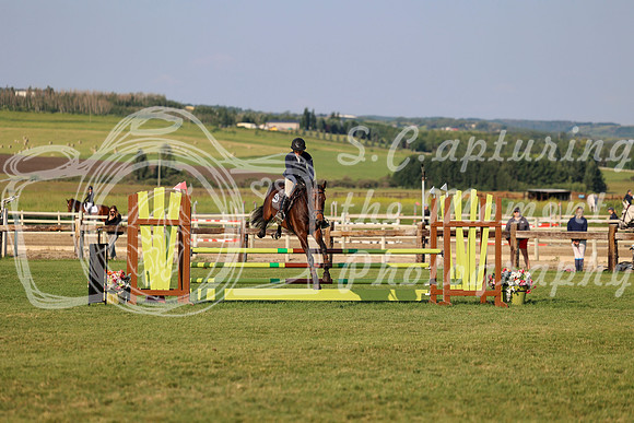 07058 - Mara - 2026 Mid-Summer Classic II - Sunday July 19th