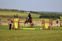 07057 - Mara - 2026 Mid-Summer Classic II - Sunday July 19th