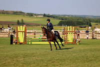 07059 - Mara - 2026 Mid-Summer Classic II - Sunday July 19th