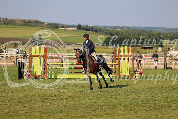 07059 - Mara - 2026 Mid-Summer Classic II - Sunday July 19th
