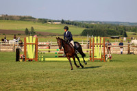 07060 - Mara - 2026 Mid-Summer Classic II - Sunday July 19th