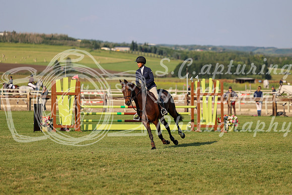 07060 - Mara - 2026 Mid-Summer Classic II - Sunday July 19th