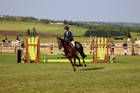 07061 - Mara - 2026 Mid-Summer Classic II - Sunday July 19th