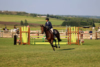 07062 - Mara - 2026 Mid-Summer Classic II - Sunday July 19th