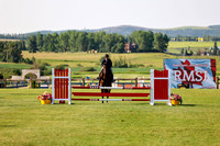 07063 - Mara - 2026 Mid-Summer Classic II - Sunday July 19th