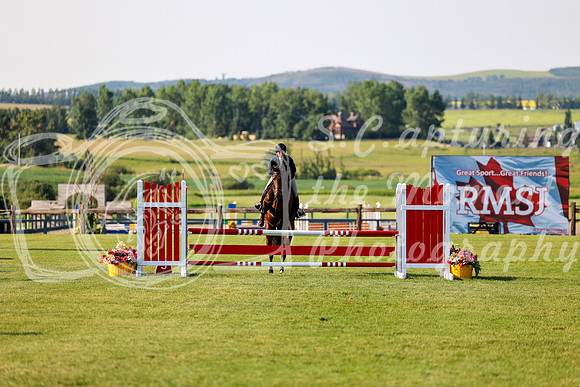 07063 - Mara - 2026 Mid-Summer Classic II - Sunday July 19th