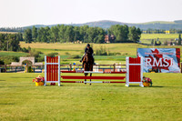 07065 - Mara - 2026 Mid-Summer Classic II - Sunday July 19th