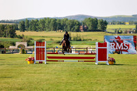 07068 - Mara - 2026 Mid-Summer Classic II - Sunday July 19th