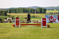 07069 - Mara - 2026 Mid-Summer Classic II - Sunday July 19th
