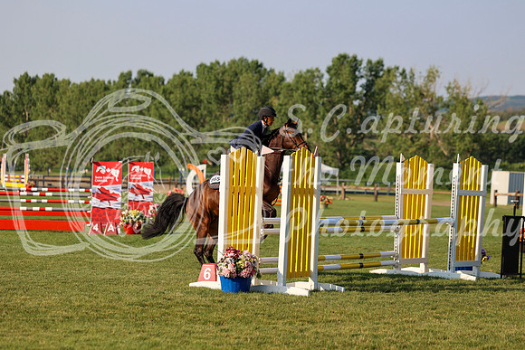 07074 - Mara - 2026 Mid-Summer Classic II - Sunday July 19th