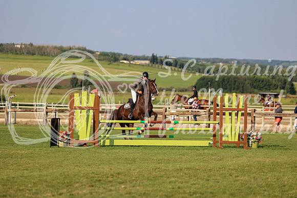 06930 - Mara - 2026 Mid-Summer Classic II - Sunday July 19th