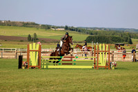 06932 - Mara - 2026 Mid-Summer Classic II - Sunday July 19th