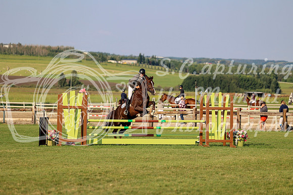 06932 - Mara - 2026 Mid-Summer Classic II - Sunday July 19th