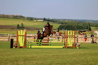 06934 - Mara - 2026 Mid-Summer Classic II - Sunday July 19th