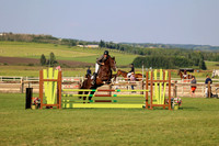 06933 - Mara - 2026 Mid-Summer Classic II - Sunday July 19th
