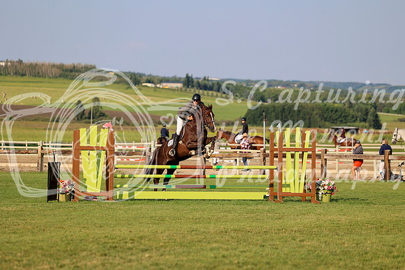 06933 - Mara - 2026 Mid-Summer Classic II - Sunday July 19th