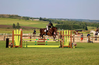 06938 - Mara - 2026 Mid-Summer Classic II - Sunday July 19th