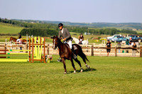 06939 - Mara - 2026 Mid-Summer Classic II - Sunday July 19th