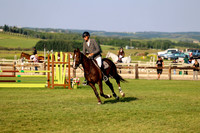 06941 - Mara - 2026 Mid-Summer Classic II - Sunday July 19th