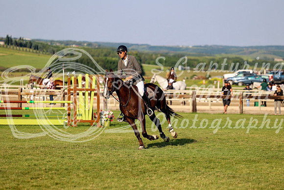 06941 - Mara - 2026 Mid-Summer Classic II - Sunday July 19th