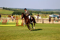 06943 - Mara - 2026 Mid-Summer Classic II - Sunday July 19th