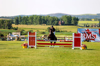 06945 - Mara - 2026 Mid-Summer Classic II - Sunday July 19th