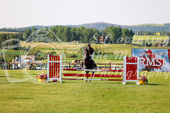 06945 - Mara - 2026 Mid-Summer Classic II - Sunday July 19th