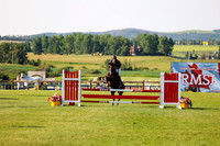 06946 - Mara - 2026 Mid-Summer Classic II - Sunday July 19th