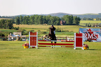 06947 - Mara - 2026 Mid-Summer Classic II - Sunday July 19th