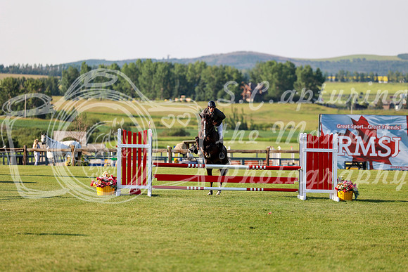 06947 - Mara - 2026 Mid-Summer Classic II - Sunday July 19th