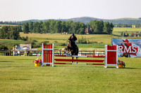 06949 - Mara - 2026 Mid-Summer Classic II - Sunday July 19th