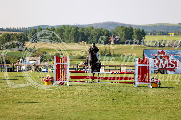 06949 - Mara - 2026 Mid-Summer Classic II - Sunday July 19th