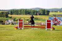 06948 - Mara - 2026 Mid-Summer Classic II - Sunday July 19th