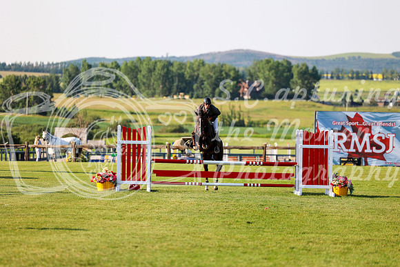 06948 - Mara - 2026 Mid-Summer Classic II - Sunday July 19th