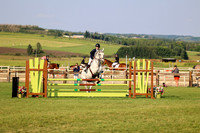 06808 - Mara - 2026 Mid-Summer Classic II - Sunday July 19th