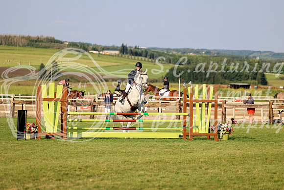 06808 - Mara - 2026 Mid-Summer Classic II - Sunday July 19th