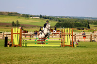 06809 - Mara - 2026 Mid-Summer Classic II - Sunday July 19th