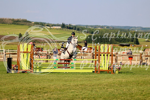 06809 - Mara - 2026 Mid-Summer Classic II - Sunday July 19th